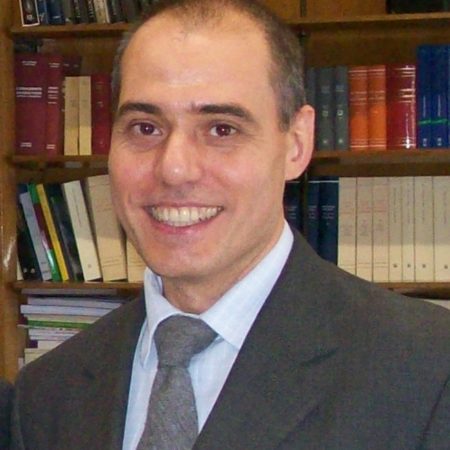Fabio Basile