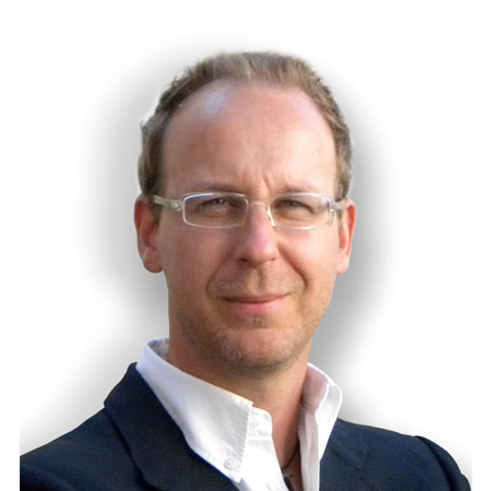Raffaele Bianchetti