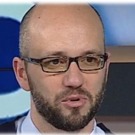 Antonio Cerasa