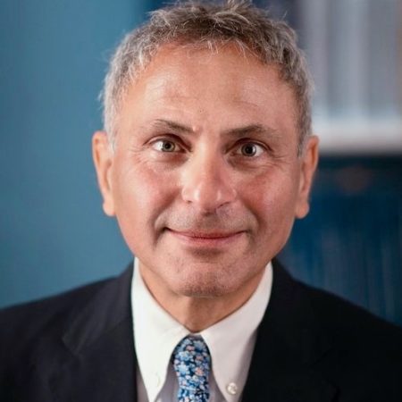 Paolo Della Sala