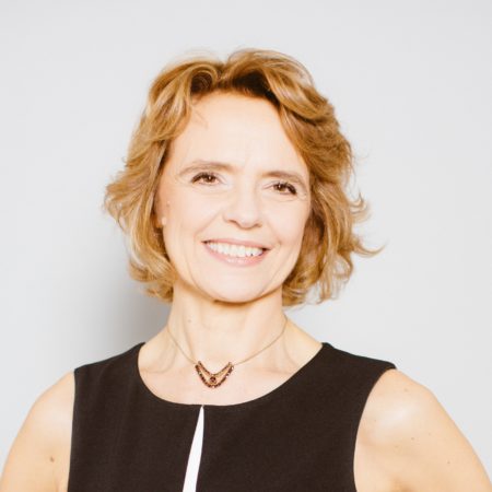 Patrizia Catellani