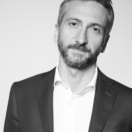 Alfio Valsecchi