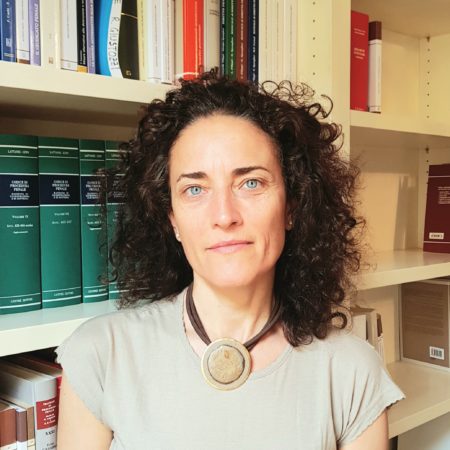 Stefania Amato