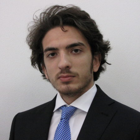 Gabriele Minì
