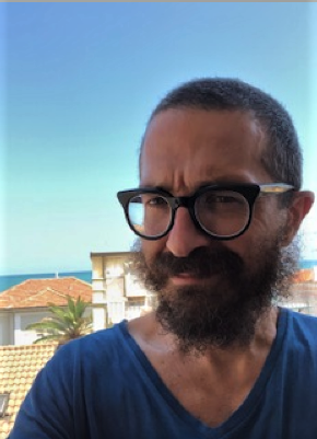 Vico Valentini