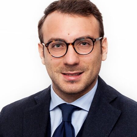 Giuseppe Romeo